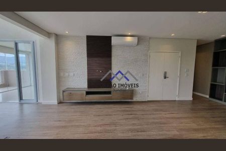 7_photo/94cf2425e1.88e33aaacce0de20-ATLAS-dcc4ff64-e458-4931-a759-f98af74ae177.jpg de apartamento para alugar com 4 quartos, 232m² em Jardim das Samambaias, Jundiaí