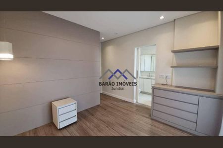 79_photo/94cf2425e1.88e33aaacce0de20-ATLAS-e79efb20-db71-4d09-8d94-7378bbbae5e4.jpg de apartamento para alugar com 4 quartos, 232m² em Jardim das Samambaias, Jundiaí