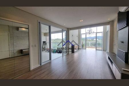 3_photo/94cf2425e1.88e33aaacce0de20-ATLAS-e9decd3c-ec0e-471e-935c-fc17e61f1ddb.jpg de apartamento para alugar com 4 quartos, 232m² em Jardim das Samambaias, Jundiaí