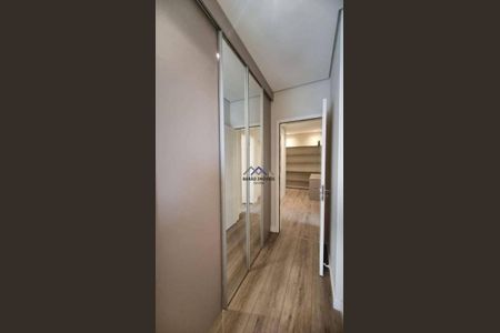 71_photo/94cf2425e1.88e33aaacce0de20-ATLAS-ecdfb502-4893-4a47-8b43-d9d74aec7c24.jpg de apartamento para alugar com 4 quartos, 232m² em Jardim das Samambaias, Jundiaí