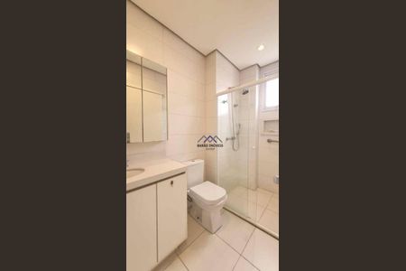 61_photo/94cf2425e1.88e33aaacce0de20-ATLAS-ed266df9-9b32-4ceb-bf9d-aaa13a0d856a.jpg de apartamento para alugar com 4 quartos, 232m² em Jardim das Samambaias, Jundiaí