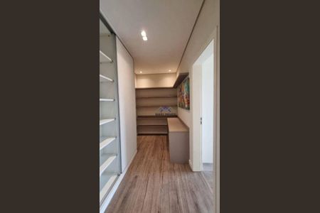 53_photo/94cf2425e1.88e33aaacce0de20-ATLAS-f8ae5aa7-341c-44f2-bb51-450986625a47.jpg de apartamento para alugar com 4 quartos, 232m² em Jardim das Samambaias, Jundiaí