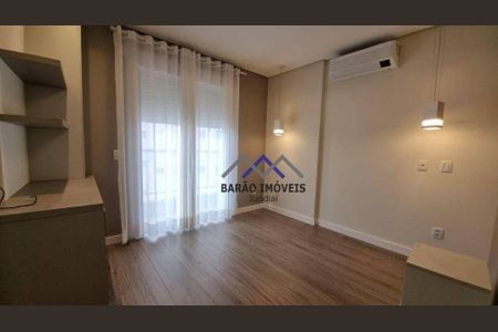 73_photo/94cf2425e1.88e33aaacce0de20-ATLAS-fa56ecd5-4f1b-4f35-980a-12d1b08c15ea.jpg de apartamento para alugar com 4 quartos, 232m² em Jardim das Samambaias, Jundiaí