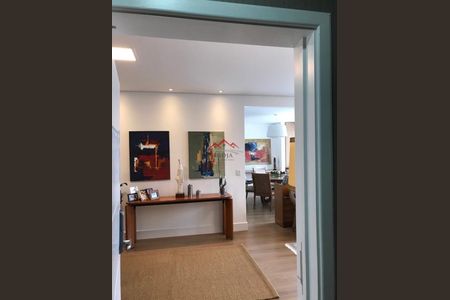 2_photo/94cf2425e1.98aac9ac783c1ce4-ATLAS-49fe72fb-9531-4bfb-aee2-b35e1df502d5.jpg de apartamento à venda com 3 quartos, 232m² em Jardim das Samambaias, Jundiaí