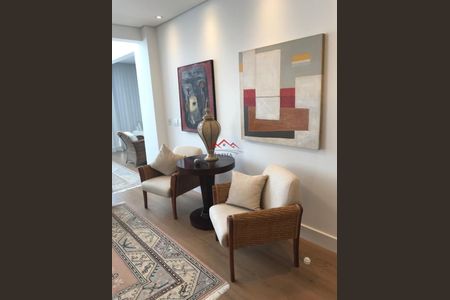 3_photo/94cf2425e1.98aac9ac783c1ce4-ATLAS-6d9d817f-aec2-45de-a1e2-0117df943d87.jpg de apartamento à venda com 3 quartos, 232m² em Jardim das Samambaias, Jundiaí