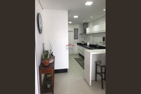 6_photo/94cf2425e1.98aac9ac783c1ce4-ATLAS-b5dcba99-24b1-4ae2-ae30-821643e27b40.jpg de apartamento à venda com 3 quartos, 232m² em Jardim das Samambaias, Jundiaí