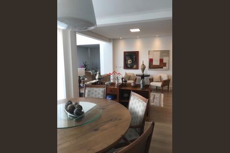 7_photo/94cf2425e1.98aac9ac783c1ce4-ATLAS-cbaa9f16-81dc-435c-9977-fde7dfae2f66.jpg de apartamento à venda com 3 quartos, 232m² em Jardim das Samambaias, Jundiaí