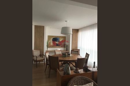 8_photo/94cf2425e1.98aac9ac783c1ce4-ATLAS-cc3d8be7-5d48-4a25-a3e4-7c929bc72cfd.jpg de apartamento à venda com 3 quartos, 232m² em Jardim das Samambaias, Jundiaí