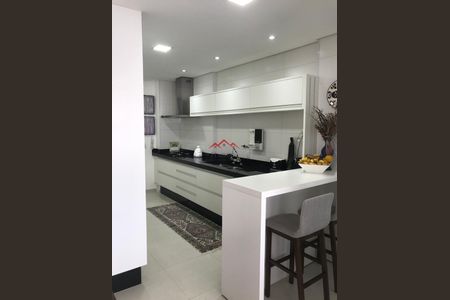 9_photo/94cf2425e1.98aac9ac783c1ce4-ATLAS-d4fbd4dc-894a-49a7-b492-4540be9b4cb1.jpg de apartamento à venda com 3 quartos, 232m² em Jardim das Samambaias, Jundiaí