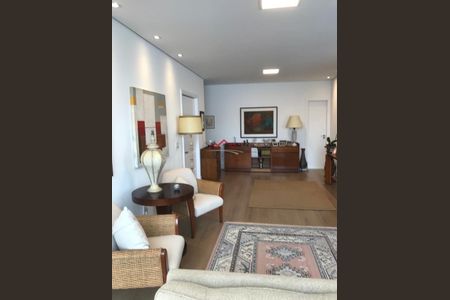 10_photo/94cf2425e1.98aac9ac783c1ce4-ATLAS-ea88ed81-e9e0-40c5-ad74-89ef7f932dfb.jpg de apartamento à venda com 3 quartos, 232m² em Jardim das Samambaias, Jundiaí