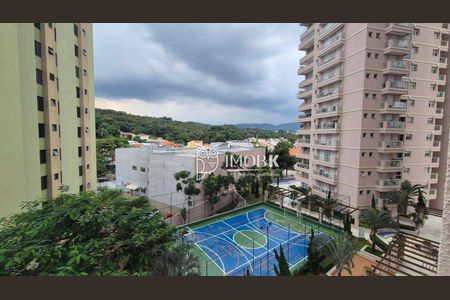 2_photo/94cf2425e1.9b236392a35186b9-ATLAS-224b6672-6205-41cd-87a3-697536a04dcd.jpg de apartamento à venda com 4 quartos, 189m² em Jardim das Samambaias, Jundiaí