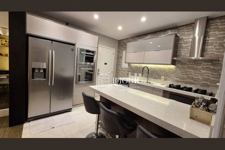 3_photo/94cf2425e1.9b236392a35186b9-ATLAS-299463ba-1cf1-4463-aa13-d66f0d4dfd57.jpg de apartamento à venda com 4 quartos, 189m² em Jardim das Samambaias, Jundiaí