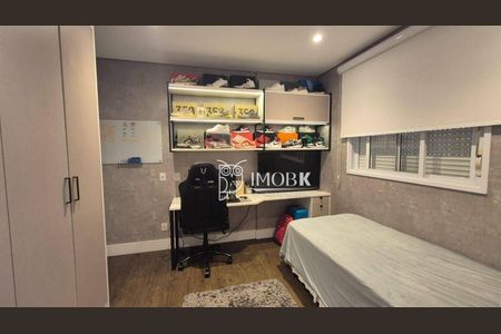 4_photo/94cf2425e1.9b236392a35186b9-ATLAS-30cd6f79-9ec0-4f9a-bcdb-f5fbd868a04f.jpg de apartamento à venda com 4 quartos, 189m² em Jardim das Samambaias, Jundiaí