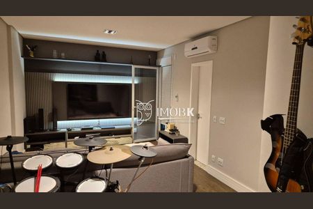 10_photo/94cf2425e1.9b236392a35186b9-ATLAS-79cd2470-97c8-4b4d-9f4a-32906a0c3462.jpg de apartamento à venda com 4 quartos, 189m² em Jardim das Samambaias, Jundiaí