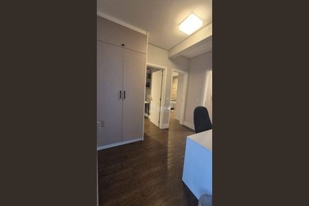 11_photo/94cf2425e1.9b236392a35186b9-ATLAS-9aff58cf-f33f-4bfd-93a8-2b01ec40a741.jpg de apartamento à venda com 4 quartos, 189m² em Jardim das Samambaias, Jundiaí