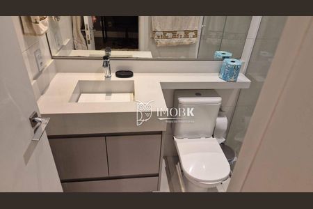 12_photo/94cf2425e1.9b236392a35186b9-ATLAS-a80fb5b2-c30b-4fca-95fa-01dcdb20d95b.jpg de apartamento à venda com 4 quartos, 189m² em Jardim das Samambaias, Jundiaí