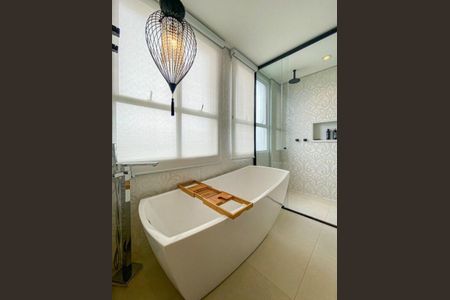 4_photo/94cf2425e1.a2ebe23379440051-ATLAS-10527c17-5923-4aa6-832d-20ed0a16acbb.jpg de apartamento à venda com 4 quartos, 345m² em Jardim das Samambaias, Jundiaí