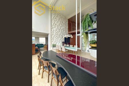 4_photo/94cf2425e1.a2ebe23379440051-ATLAS-12588463-72df-4f9e-a1ae-d1a60b5894a0.jpg de apartamento à venda com 4 quartos, 345m² em Jardim das Samambaias, Jundiaí