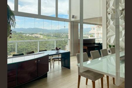 5_photo/94cf2425e1.a2ebe23379440051-ATLAS-17370eae-5e3d-4ac4-aaef-21d4dee34367.jpg de apartamento à venda com 4 quartos, 345m² em Jardim das Samambaias, Jundiaí