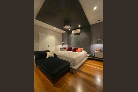 6_photo/94cf2425e1.a2ebe23379440051-ATLAS-19f96f8d-bacf-4f57-a211-7125c73c39eb.jpg de apartamento à venda com 4 quartos, 345m² em Jardim das Samambaias, Jundiaí