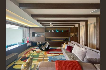 7_photo/94cf2425e1.a2ebe23379440051-ATLAS-1ab01f42-74cb-449b-ae5d-077b626d8bc0.jpg de apartamento à venda com 4 quartos, 345m² em Jardim das Samambaias, Jundiaí