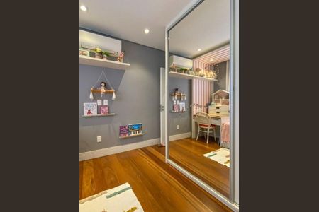 8_photo/94cf2425e1.a2ebe23379440051-ATLAS-1da584f7-e852-4e12-9981-f63193c0a302.jpg de apartamento à venda com 4 quartos, 345m² em Jardim das Samambaias, Jundiaí