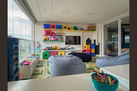 9_photo/94cf2425e1.a2ebe23379440051-ATLAS-1eee3c5c-c49a-45a9-a01f-5d58e1e2f570.jpg de apartamento à venda com 4 quartos, 345m² em Jardim das Samambaias, Jundiaí