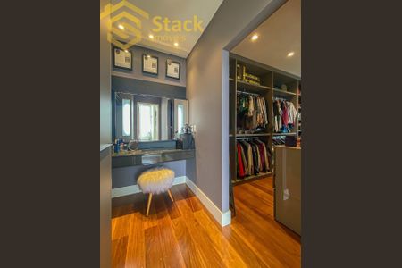 7_photo/94cf2425e1.a2ebe23379440051-ATLAS-3e2338d4-8d24-4348-9a00-211c296dd6b5.jpg de apartamento à venda com 4 quartos, 345m² em Jardim das Samambaias, Jundiaí