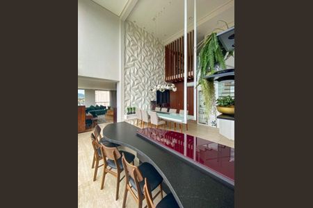 12_photo/94cf2425e1.a2ebe23379440051-ATLAS-433d20ee-9af3-4040-9014-b5d6c13e9c65.jpg de apartamento à venda com 4 quartos, 345m² em Jardim das Samambaias, Jundiaí