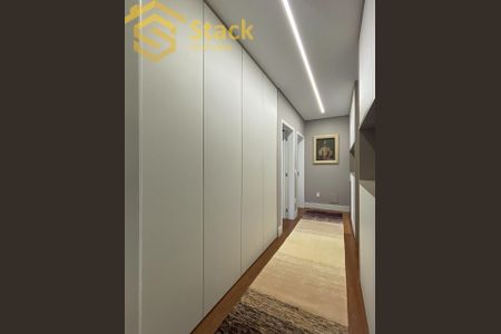 9_photo/94cf2425e1.a2ebe23379440051-ATLAS-444097ff-4ddf-4b11-b40d-79bf9272e65b.jpg de apartamento à venda com 4 quartos, 345m² em Jardim das Samambaias, Jundiaí