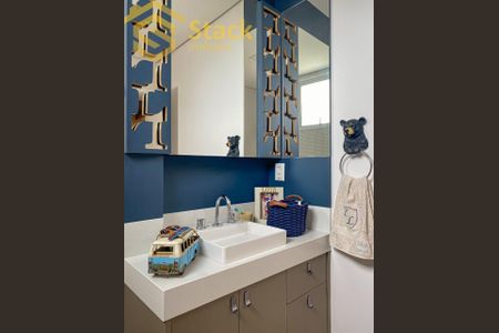 10_photo/94cf2425e1.a2ebe23379440051-ATLAS-4ac12fc5-2986-4b7f-bab0-854951fe60a9.jpg de apartamento à venda com 4 quartos, 345m² em Jardim das Samambaias, Jundiaí