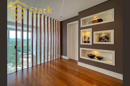 11_photo/94cf2425e1.a2ebe23379440051-ATLAS-55c656e9-343e-4455-a259-922faf7355f2.jpg de apartamento à venda com 4 quartos, 345m² em Jardim das Samambaias, Jundiaí