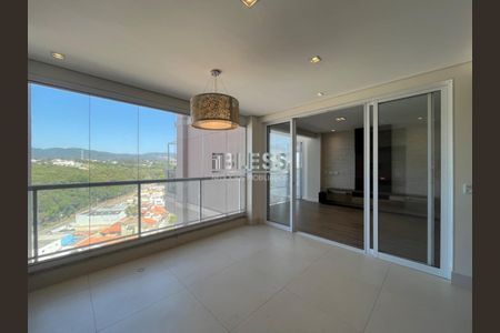 5_photo/94cf2425e1.b714fff9100266a0-ATLAS-0e1529b2-78ee-4511-a338-065ed7d533b1.jpg de apartamento para alugar com 4 quartos, 232m² em Jardim das Samambaias, Jundiaí