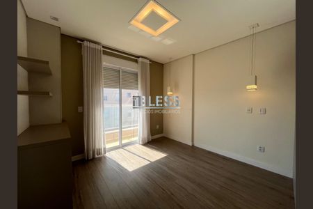 7_photo/94cf2425e1.b714fff9100266a0-ATLAS-1e991c58-30a1-46fd-beb6-97cb176cb5ad.jpg de apartamento para alugar com 4 quartos, 232m² em Jardim das Samambaias, Jundiaí