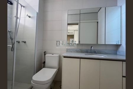 9_photo/94cf2425e1.b714fff9100266a0-ATLAS-25b5f236-317c-4b30-badd-c0e59b0310f9.jpg de apartamento para alugar com 4 quartos, 232m² em Jardim das Samambaias, Jundiaí