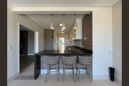 11_photo/94cf2425e1.b714fff9100266a0-ATLAS-2618e61e-d99c-4460-ae72-5f1bc4bce6b2.jpg de apartamento para alugar com 4 quartos, 232m² em Jardim das Samambaias, Jundiaí