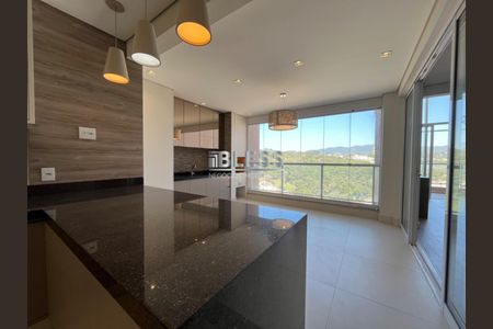 3_photo/94cf2425e1.b714fff9100266a0-ATLAS-35dda469-af3e-4c8a-894c-b38671eb0032.jpg de apartamento para alugar com 4 quartos, 232m² em Jardim das Samambaias, Jundiaí