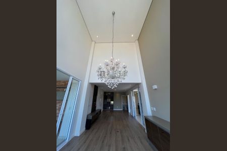 25_photo/94cf2425e1.b714fff9100266a0-ATLAS-35ea2315-9e42-4273-8db3-7133ebcc1589.jpg de apartamento para alugar com 4 quartos, 232m² em Jardim das Samambaias, Jundiaí