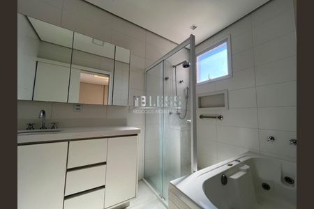 55_photo/94cf2425e1.b714fff9100266a0-ATLAS-3ecf2fd9-e321-4752-8e81-3e2396960bf6.jpg de apartamento para alugar com 4 quartos, 232m² em Jardim das Samambaias, Jundiaí