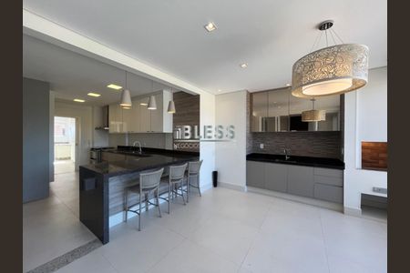 45_photo/94cf2425e1.b714fff9100266a0-ATLAS-41017fdc-eb56-4b61-9dce-10453bcd3d0b.jpg de apartamento para alugar com 4 quartos, 232m² em Jardim das Samambaias, Jundiaí