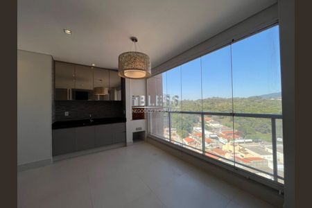 27_photo/94cf2425e1.b714fff9100266a0-ATLAS-415b683a-e373-4552-9292-19a7a373b087.jpg de apartamento para alugar com 4 quartos, 232m² em Jardim das Samambaias, Jundiaí