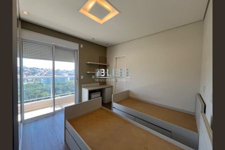 71_photo/94cf2425e1.b714fff9100266a0-ATLAS-443e98c0-2990-4cce-a127-1e64cf871bac.jpg de apartamento para alugar com 4 quartos, 232m² em Jardim das Samambaias, Jundiaí