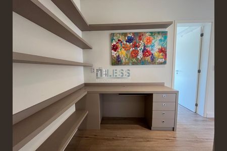 29_photo/94cf2425e1.b714fff9100266a0-ATLAS-4c0082fb-a61b-414d-a757-a2768d0b847e.jpg de apartamento para alugar com 4 quartos, 232m² em Jardim das Samambaias, Jundiaí