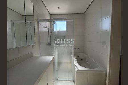 51_photo/94cf2425e1.b714fff9100266a0-ATLAS-4faf28d4-bb0e-4316-9722-421247fa2aba.jpg de apartamento para alugar com 4 quartos, 232m² em Jardim das Samambaias, Jundiaí