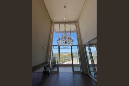 21_photo/94cf2425e1.b714fff9100266a0-ATLAS-5f3bcfe4-64ac-4c88-afa7-882cde439dd4.jpg de apartamento para alugar com 4 quartos, 232m² em Jardim das Samambaias, Jundiaí