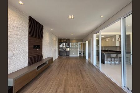 41_photo/94cf2425e1.b714fff9100266a0-ATLAS-6c7d64ba-9bcb-4b9c-90d9-a04cc769a2bc.jpg de apartamento para alugar com 4 quartos, 232m² em Jardim das Samambaias, Jundiaí