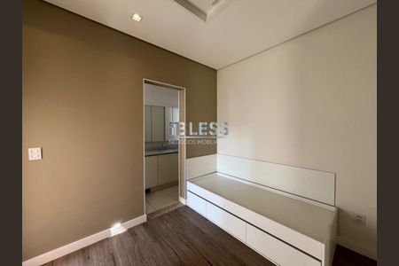 59_photo/94cf2425e1.b714fff9100266a0-ATLAS-6dffb1b8-4840-4dec-8112-36c6f01ef984.jpg de apartamento para alugar com 4 quartos, 232m² em Jardim das Samambaias, Jundiaí