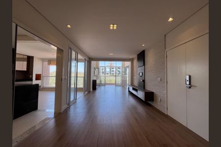 19_photo/94cf2425e1.b714fff9100266a0-ATLAS-6f4d9132-c649-41cb-8152-b9338af84619.jpg de apartamento para alugar com 4 quartos, 232m² em Jardim das Samambaias, Jundiaí