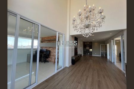 73_photo/94cf2425e1.b714fff9100266a0-ATLAS-70a39403-9531-41d6-9257-43e2ba5bde19.jpg de apartamento para alugar com 4 quartos, 232m² em Jardim das Samambaias, Jundiaí