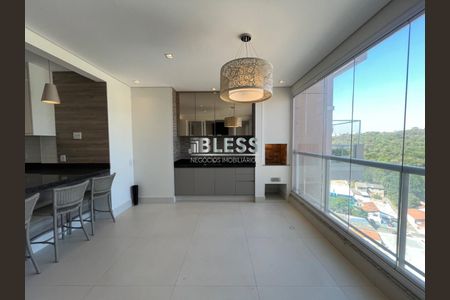 49_photo/94cf2425e1.b714fff9100266a0-ATLAS-80d08530-ed60-4fa2-9273-8d5787867e6c.jpg de apartamento para alugar com 4 quartos, 232m² em Jardim das Samambaias, Jundiaí